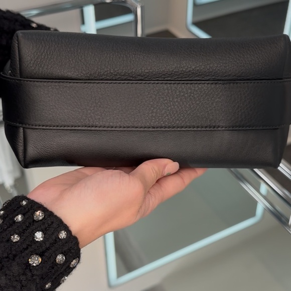 Salvatore Ferragamo Crossbody Bag - Picture 11 of 11